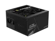 GIGABYTE PG5 Rev2.0 850W 80+ Gold Power Supply PSU - PCIe5.0 ATX
