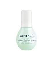 [Declaré] Probiotic Skin Solution Firming Anti-Wrinkle Concentrate 50 ml