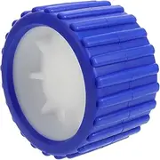 Boat Trailer Roller Wheel Inch Trailer Roller PVC No Special Tools Needed