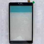 For XC-PG0800-138-FPC A0 Touch Screen Display Digitizer New Tablet