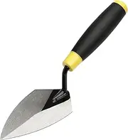 M-D Building Products 49124 Pointing Trowel