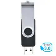 ZIPPY USB 3.0 Flash Drive Memory Stick Pendrive Thumb Drive 32GB 64GB 128GB LOT