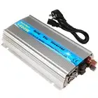 1400W MPPT Grid Tie Inverter DC18V or 36V to AC230V Pure Sine Wave Inverter 50HZ