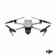 DJI AIR 3單機 DJI-AIR-3