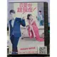 挖寶二手片-Y32-711-正版DVD-台劇【真愛趁現在 全72集11碟】-陳庭妮 胡宇威(直購價)