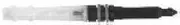 Four Seasons 38902 Orifice Tube