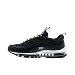 緩衝氣墊 AIR MAX 97  反光純白色全黑銀色春季鞋 運動鞋男鞋女鞋休閒鞋情侶