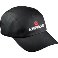 在飛比找蝦皮商城優惠-贈品請勿下單!!AIRWALK 經典LOGO 板帽JAW22