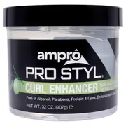Ampro Ampro Pro Styl Curl Enhancer - Extra For Women 32 oz Gel