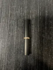 L'Oréal Colour Riche Intense Volume Matte Lipstick #163 - Le Coral Irreverent