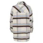 Masha Only Women's Jacket