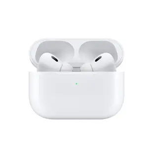 AirPods Pro 2 搭配MagSafe充電盒(USB‑C) MTJV3TA/A 全新台灣公司