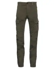 [C.P. COMPANY] C. P. COMPANY Pants - Item 30130445