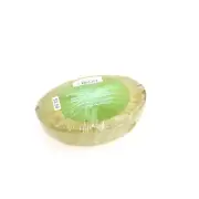 Bath Body Works Cucumber Melon Gently Glycerin Soap Fresh Am Skin USA Seller