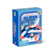 Tiger Tribe - Speed Glider