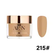 AEON SNS Gelish Dip Dipping & Acrylic Nail Powder - 215 56g