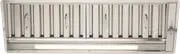Schweigen 90cm Undermount Rangehood