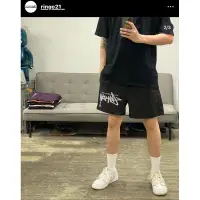 在飛比找蝦皮購物優惠-Stussy Stock Big BeachShort 短褲