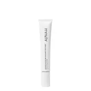 Alpha-H Instant Action BHA Blemish Treatment 20ml