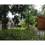 A Stone'S Throw From Roissy, 4-Person Lodgings Next To Parc Astérix