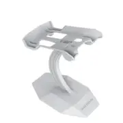 New For DJI Mini 3Pro Desktop Display Rack Mini Drone Display Rack accessories