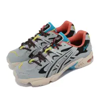 在飛比找Yahoo奇摩購物中心優惠-Asics 休閒鞋 Gel-Kayano 5 OG 男女鞋 