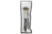 Christian Dior Dior Backstage Full Coverage Fluid Foundation Brush 12 -