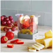 Pampered Chef Cup Slicer New in Box *Quantity Discount*