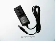 AC/DC Adapter For BOSE Acoustic Kit Apple Ipod Iphone P/N 315527-0040 3155270040