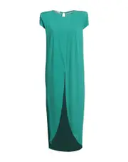 [COLOUR NUDE] COLOUR NUDE Tops - Item 15419550