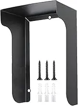 Cover Timbre - Bell Cover Ring, Rain Cover Long Time Stamps | Visual Replacement Waterproof Accessories
