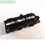 X6374 Hornby Spare Drive Unit Bogie Frame for Class 66 Diesel Locomotives