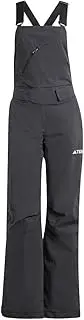 [adidas] Terrex Xperior 2L Insulated Bib Pants
