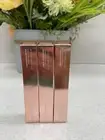 Laura Mercier RoseGlow Liquid Highlighter (You Pick) NIB 0.4 oz