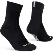 GripGrab Lightweight SL Summer Socks