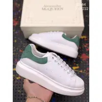 在飛比找蝦皮購物優惠-Alexander McQueen/Alexander Mc