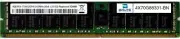 4X70G88331 - Lenovo Compatible 8GB PC4-17000 DDR4-2133Mhz 2RX8 1.2v ECC UDIMM