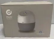 DOSS Assistant Alexa Bluetooth Speaker Your Personal Smart Assistant New( Grey)
