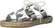 [Dolce Vita] Womens Vana Vana