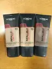 L'Oreal Infallible Demi Pro-Matte Liquid Longwear Foundation *CHOOSE SHADE!*