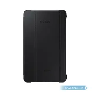 Samsung三星 原廠Galaxy Tab Pro 8.4吋專用 商務式皮套 翻蓋保護套 (3.4折)
