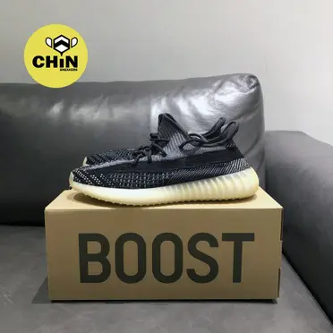 adidas gazelle silver green womens Adidas Yeezy Boost 350 V2 MX Dark Salt main image 1