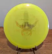 Westside Discs VIP Glimmer Underworld. 174g.