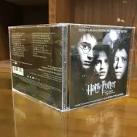 在飛比找蝦皮購物優惠-Harry Potter And The Prisoner 