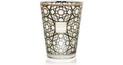 Baobab Collection Arabian Nights scented candle 24 cm