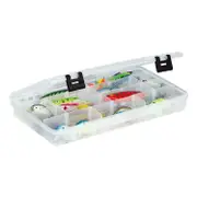 Plano 23700 Prolatch Stowaway Tackle Box