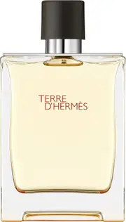 [Hermès] Hermes Terre D'Hermes EDT M 200 ml