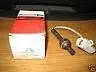 NOS 1994-1995 Ford Mustang GT V8 302 5.0L Thunderbird SC 3.8L O2 Oxygen Sensor