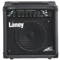 在飛比找蝦皮購物優惠-『放輕鬆樂器』全館免運費 Laney LX20R 電吉他音箱