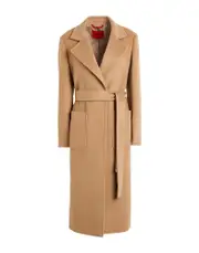 [MAX&CO.] MAX & Co. Coats - Item 16405766